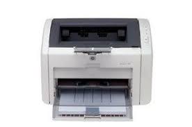 How to uninstall apps on mac using the terminal. Hp Laserjet P1022 Driver Printer Driver Drivers How To Uninstall
