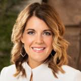 Best Family Lawyers in Little Elm, TX