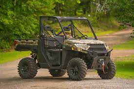 See prices, photos and find dealers near you. Dirt Trax Online Exclusive Editorial Photos Episodes And Videos About Atvs And Side X Sides