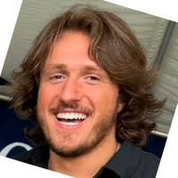 60+ "Notø" profiles