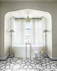 If you are designing a brand new home in your house, it is helpful to make contact with a professional contractor. 50 Best Bathroom Designs Photos Of Beautiful Bathroom Ideas
