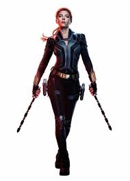 We did not find results for: Black Widow Cast Members List Famousfix