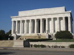 7 Famous Landmarks In Usa Beautiful Tourism Dc Attractions Famous Landmarks Favorite Places