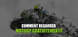 Así vuelve la moto gp tras el coronavirus. Comment Regarder Moto Gp Gratuitement Lesmeilleursvpn Com