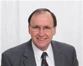 R. Blake Atkins Profile