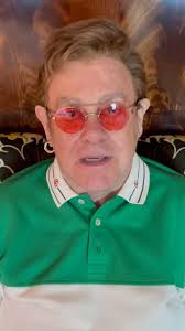 My new album will be out 22 Oct! Pre-order now