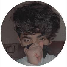 افتارات on instagram exit ممممممم ن الـ اكسبلور فولو in 2021 profile pictures instagram fine guys profile picture