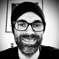 Dennis Toft's Instagram, Twitter & Facebook