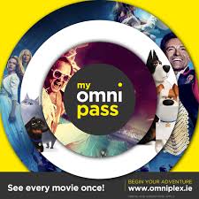 Valentine's day for the love of knowledge. Quiz How Well Do You Know Groundhog Day Joe Is The Voice Of Irish People At Home And Abroad