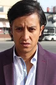 Edison Ruiz's Instagram, Twitter & Facebook