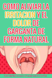 370 Ideas De Todo Natural Te Para Bajar De Peso Salud Y Nutricion Recetas Para La Salud