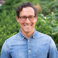 100+ "Michael Master" profiles