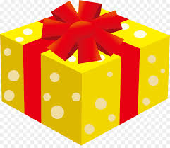 Download now for free this christmas gift cartoon transparent png image with no background. Christmas Gift Cartoon