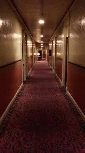 You can get more information. Creepy Haunted Hallways Picture Of The Historic Hotel Congress Tucson Tripadvisor