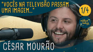 Check spelling or type a new query. Cesar Mourao Voces Na Televisao Passam Uma Imagem Maluco Beleza 1 4 Youtube