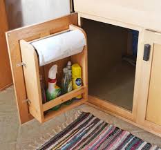 We did not find results for: Rv Cabinet Storage Door With Paper Towel Holder And Shelf