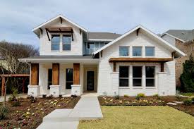 Call 1 800 913 2350 for expert help. House Plans And Design Modern Hill Country House Plans