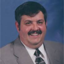 Obituary information for Jerry Ramey