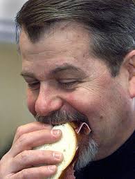 Flashback Friday: Register Star photos from 10 and 15 years