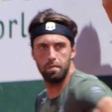 Nikolos bassilaschwili (georgisch ნიკოლოზ ბასილაშვილი; Nikoloz Basilashvili Tennisspieler Alter Geburtstag Bio Fakten Familie Vermogen Grosse Mehr Allfamous Org