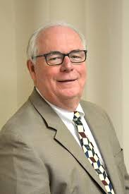 Uncategorized Archives