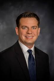 ASHRAE Central Oklahoma