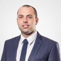 Contact Rowena Jones, Email: r***@sandyport.com & Phone Number