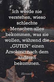Pin Von Eisblumeblumella Auf Texte In 2020 Weiser Spruch Zitate Spruche Zitate