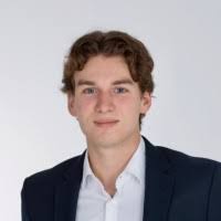 500+ "Pratte" profiles