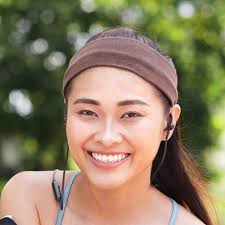 ProSport Performance Therapy: Physical Therapy in Frisco, TX