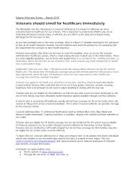 The aca offers financial assistance, called a subsidy, to help reduce your monthly health care costs based on your total annual income. Https Www Solanocounty Com Civicax Filebank Blobdload Aspx Blobid 17815