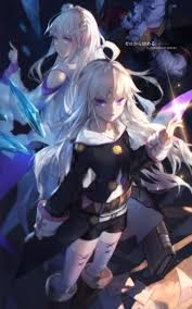 Emilia Kemono No Yohei Mercenary Pack Re Zero Starting Life In Another World Zero Kara Hajimeru Mahou No Shou Re Zero Anime Imagem De Anime