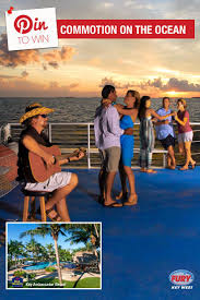 We had the best time in Key West, but didn't get to do this -it rained the  night we were booked for during our 24th… | Key west vacations, Key west,  Travel