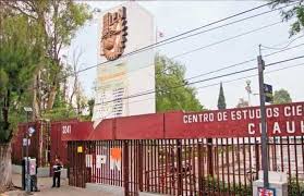 Dónde nació arturo reyes sandoval. Arturo Reyes Sandoval Nuevo Director Del Ipn