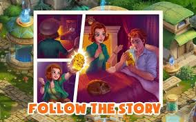 Now the house has no furniture at all, and the task of your hero . Download Atlantis Odyssey V1 31 1 Mod Apk Unlimited Money Free For Android Apkjett
