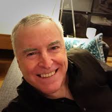 Steve Kennedy Email & Phone Number