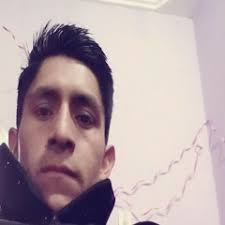 Stream Segundo Guaman music