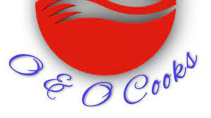 Take your squash game to a new level. O O Cooks Home Facebook