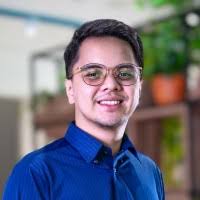 30+ "Jerry Massie" profiles