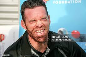 43 Leni Smith Photos & High Res Pictures