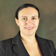 Natural Hazards Center || Workshop 2019 || conceptual-convergence