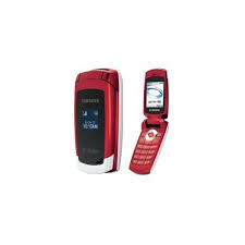 Samsung T219 - راژان موبایل
