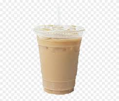 In the second stage of treatment, apply liquid detergent to the stain and rub it into the cloth. Aesthetic Png Polyvore Coffee Icedcoffee Warm Iced Coffee Emma Chamberlain Clipart 1831234 Pikpng