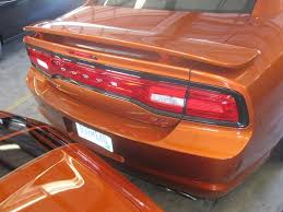 Image result for Mango Tango 2014 Chrysler