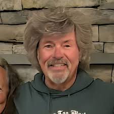 Canyonball Run 5.0 Event Participation and Meeting Details