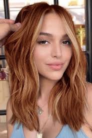 Amber Dutton (ambernicoledutt)