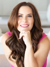 Hire Erin King to Speak