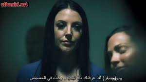 مسلسل سكس وجهة نظر الجزء الرابع 4 - سكس مترجم