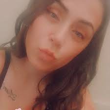 Cheyenne Lovfald (@cheyenne.lovfald)