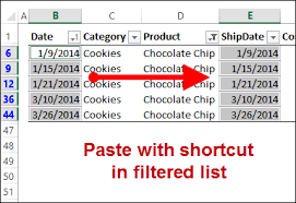 نتیجه جستجوی لغت [filtered] در گوگل